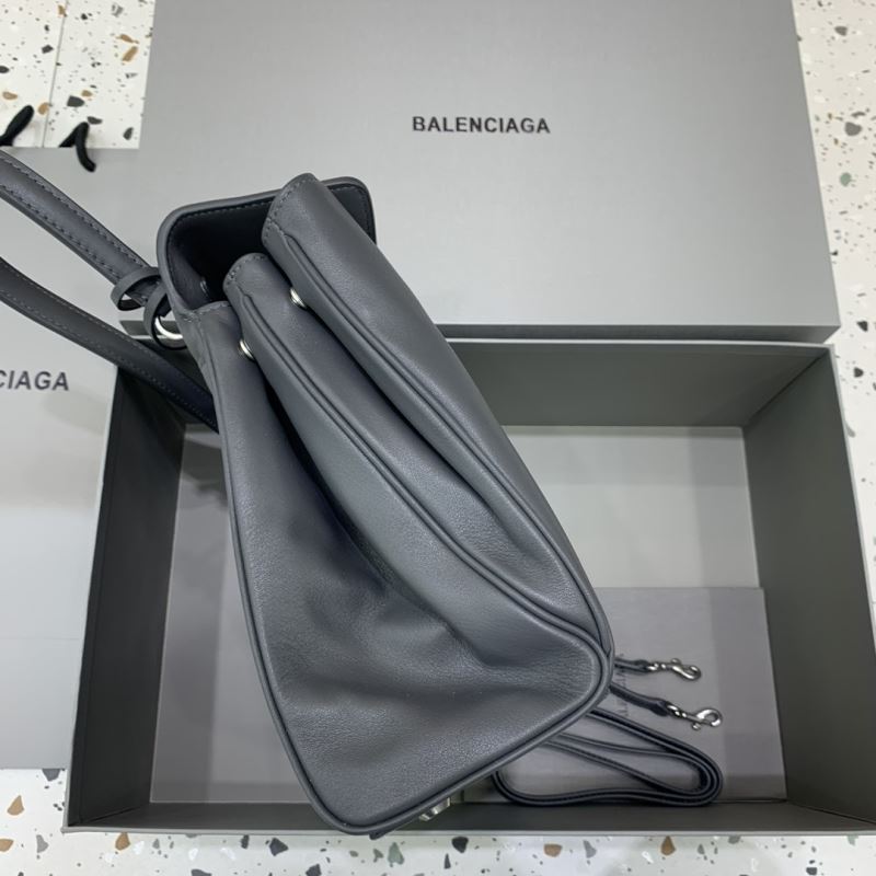 Balenciaga Top Handle Bags